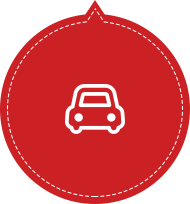 汽車行業(yè)